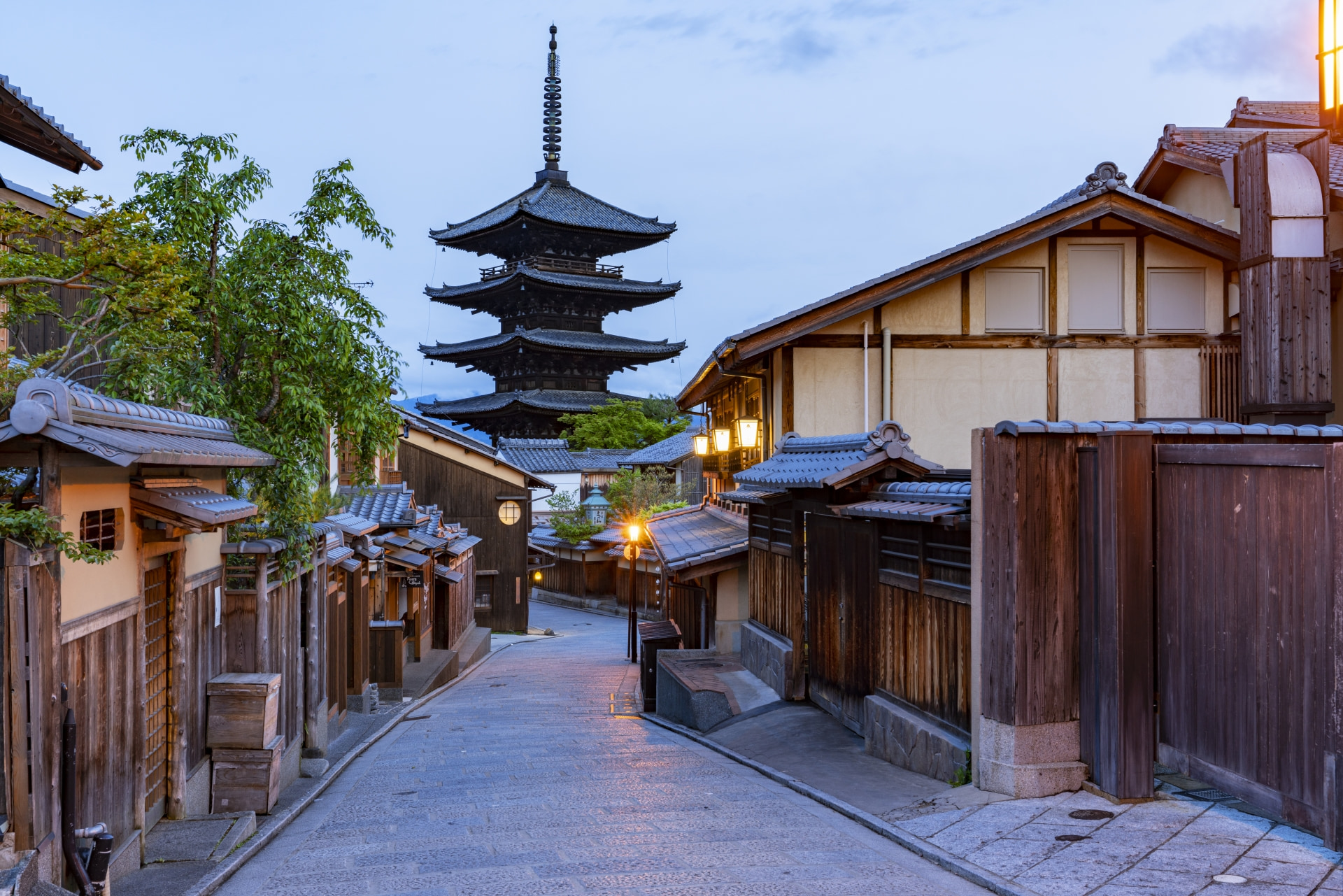 Sannen-zaka