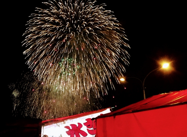 fireworks_festival_japan